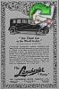 Lanchester 1921 1.jpg
